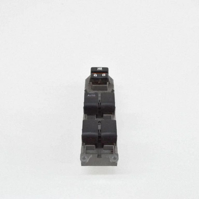 Elektrisko logu slēdzis 848200D220