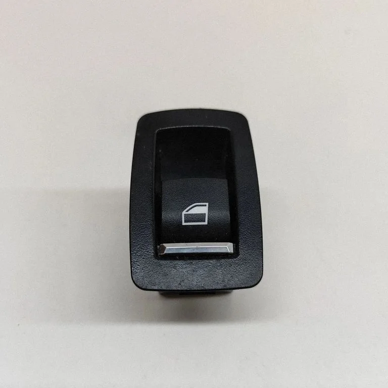 Elektrisko logu slēdzis 9361936