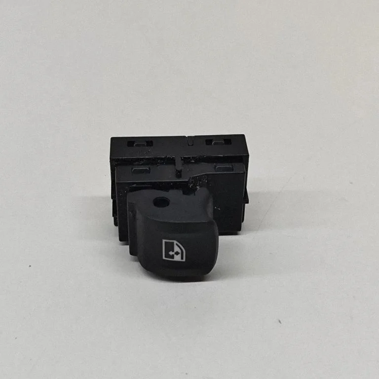 Elektrisko logu slēdzis 7950756
