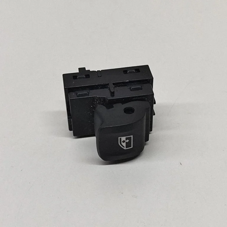 Elektrisko logu slēdzis 7950756