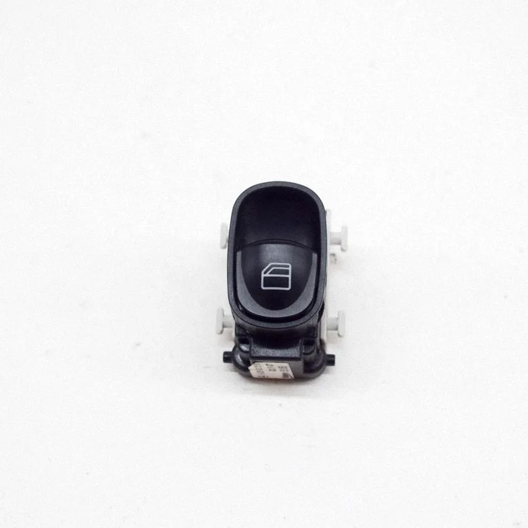 Electric window control switch 501958