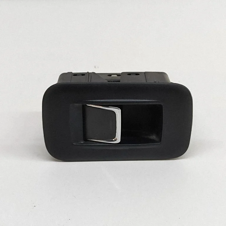 Electric window control switch 8481048050