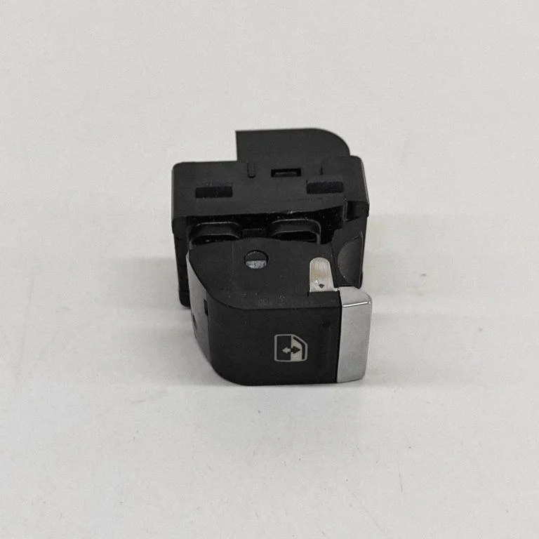 Elektrinių langų jungtukas
