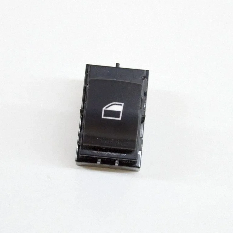 Elektriaknate lüliti 9208107 – BMW i3 (2013-)