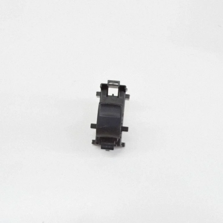 Elektrisko logu slēdzis 848100D030