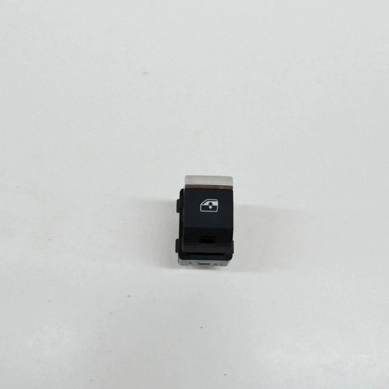 Elektrinių langų jungtukas