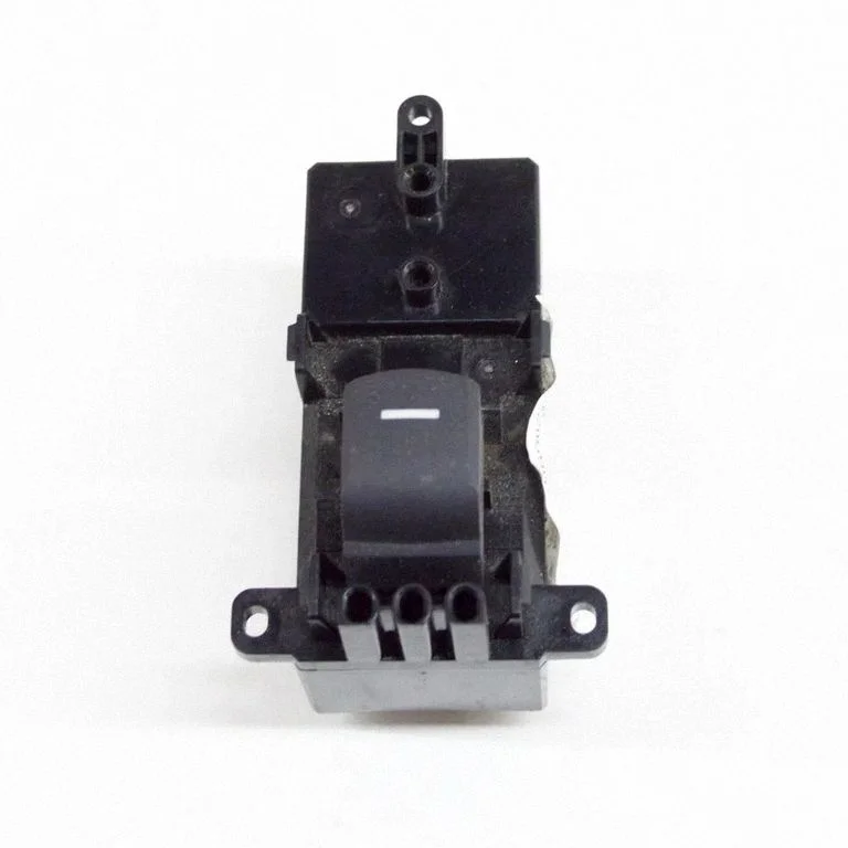 Elektrisko logu slēdzis 35780TGGG110M1