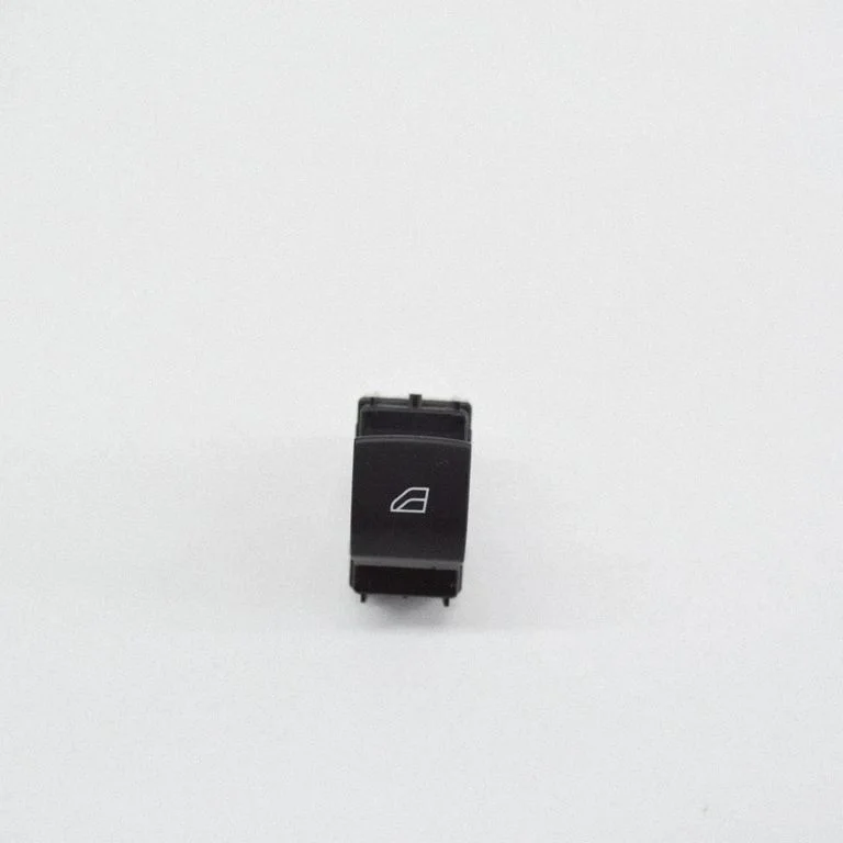 Electric window control switch 31456060
