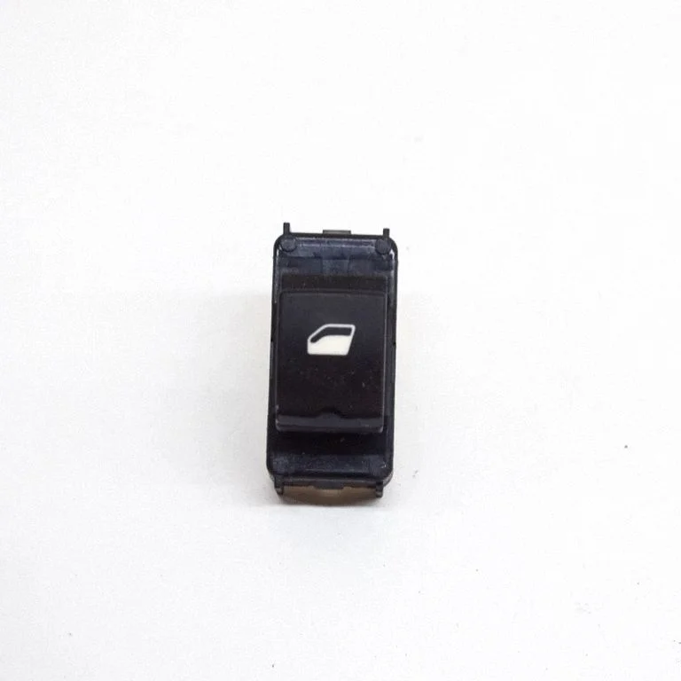 Elektrisko logu slēdzis 98044803ZD