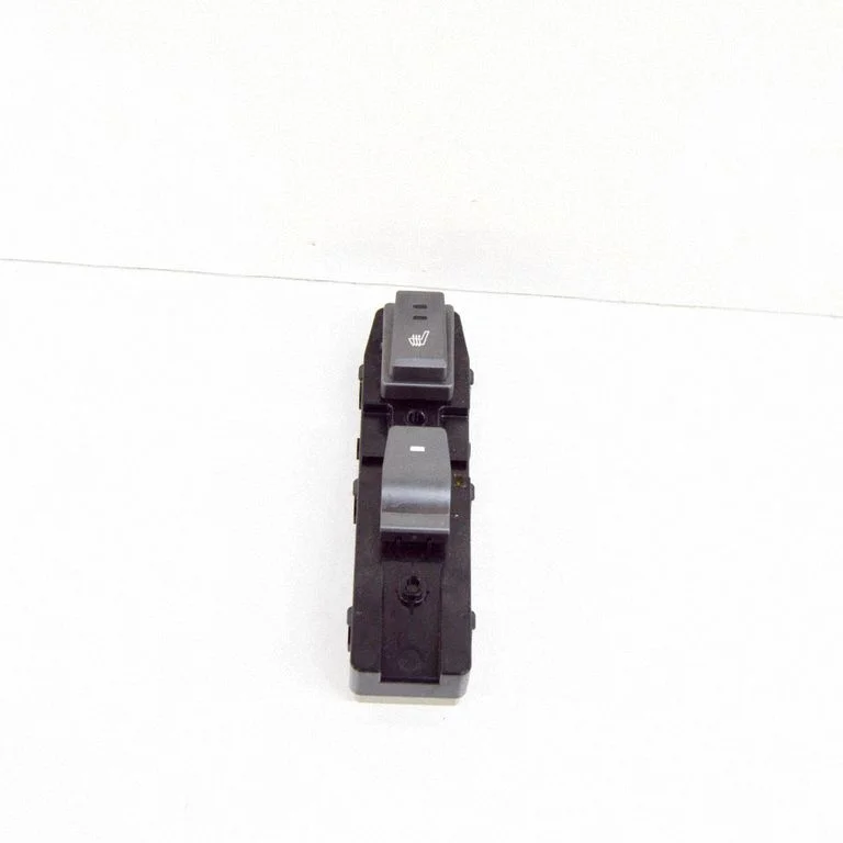 Elektrisko logu slēdzis 93580G2500