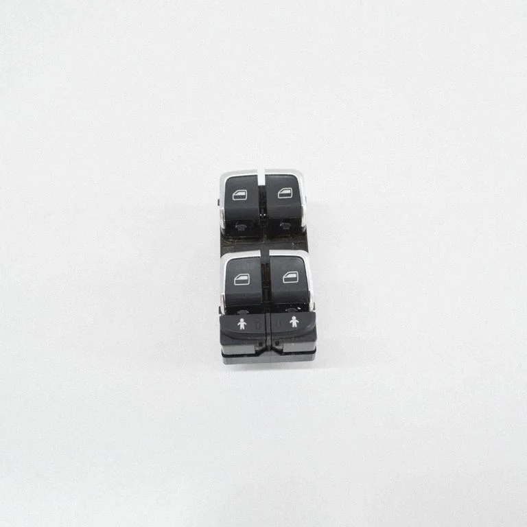 Elektriaknate lüliti 4G0959851