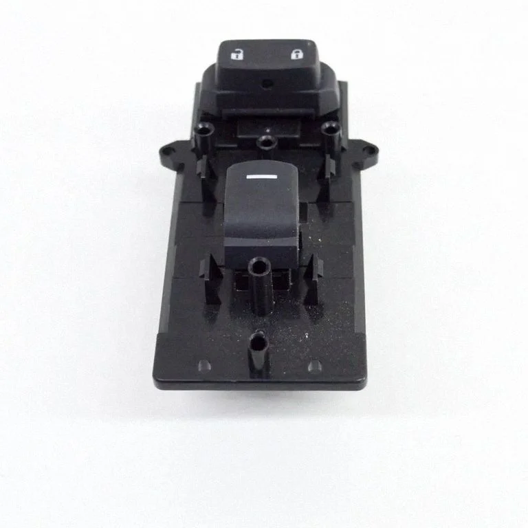 Elektrisko logu slēdzis M64609