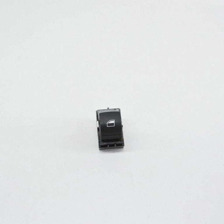 Elektrisko logu slēdzis 9208107