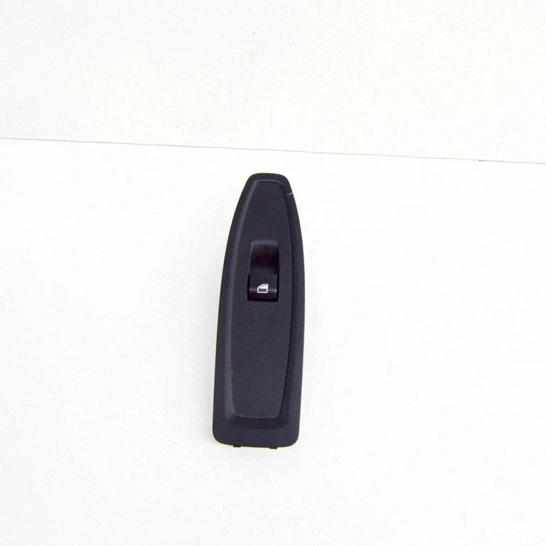 Elektrisko logu slēdzis 9208107
