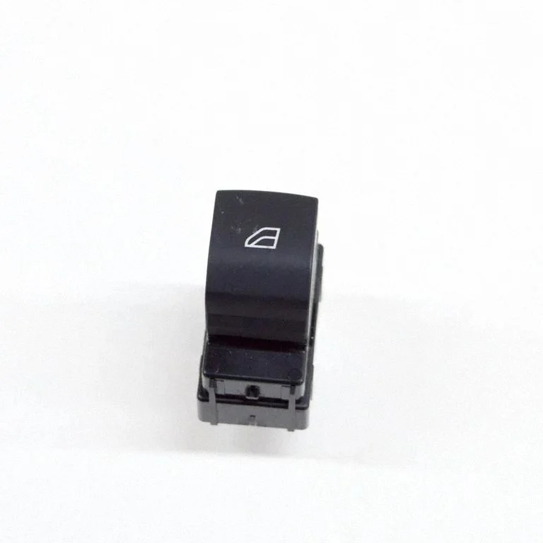 Przełącznik szyb elektrycznych 31456060