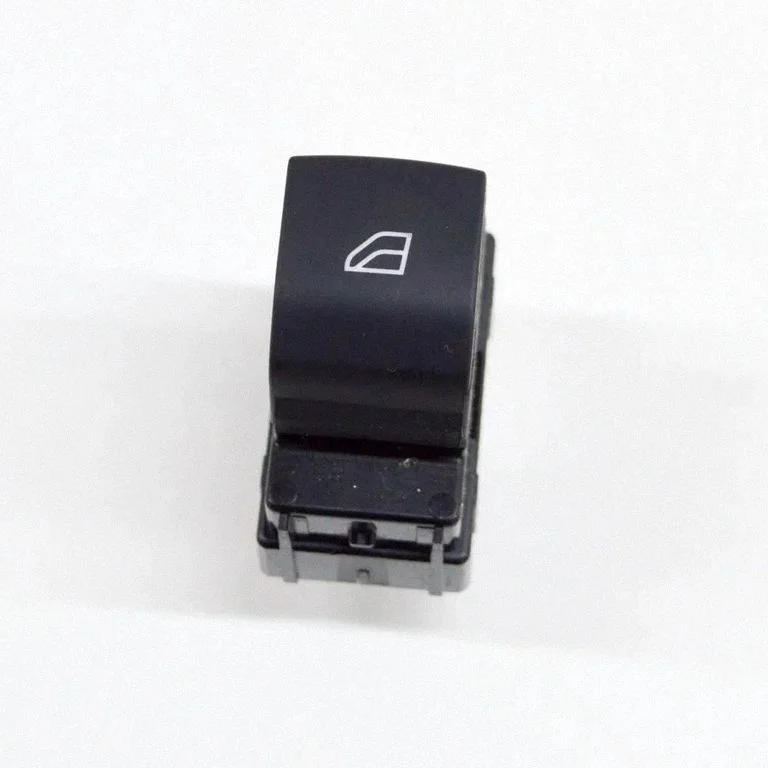 Przełącznik szyb elektrycznych 31456060