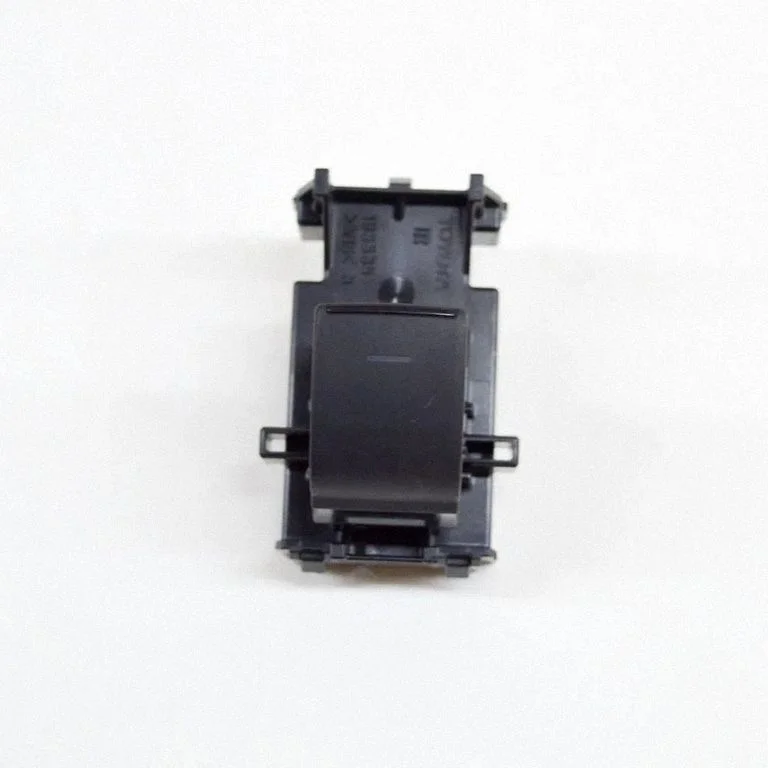 Elektrisko logu slēdzis 3610D08