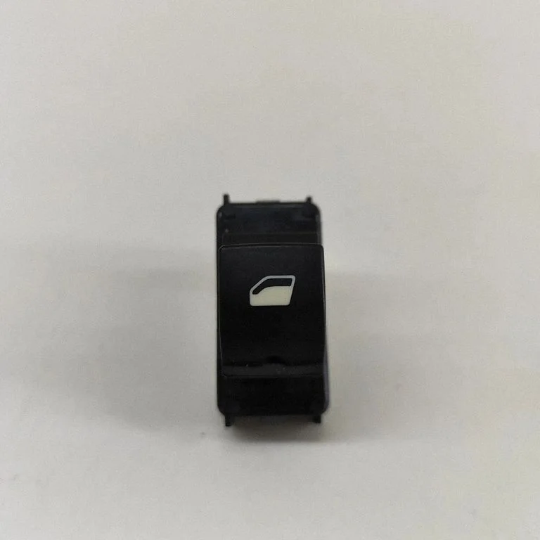 Elektrisko logu slēdzis 98044803ZD