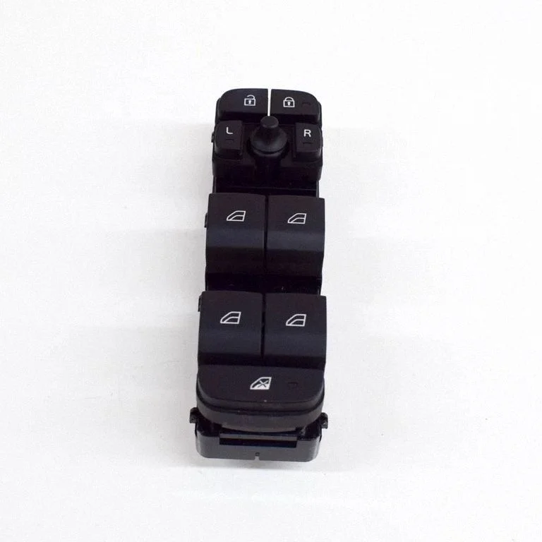 Elektrisko logu slēdzis P32319764