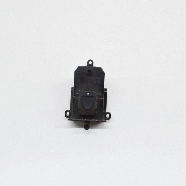 Electric window control switch M31538