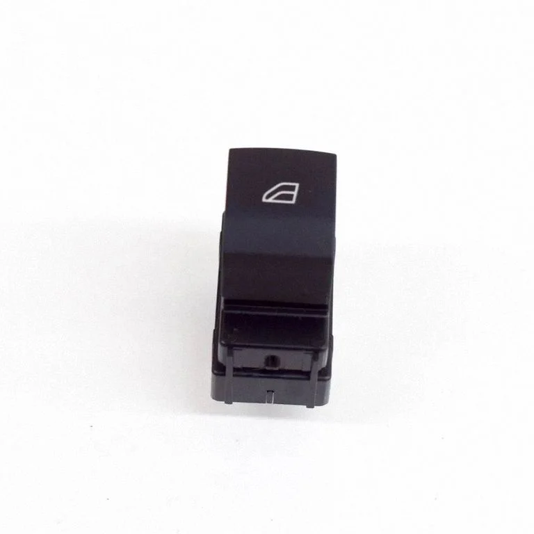 Elektrisko logu slēdzis 31456060