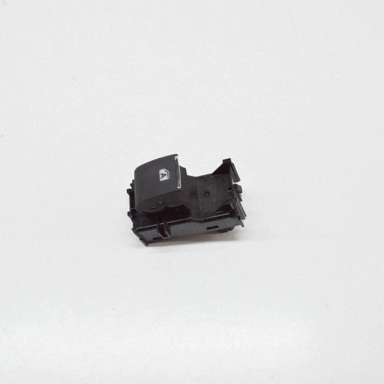 Elektrisko logu slēdzis 8481048030