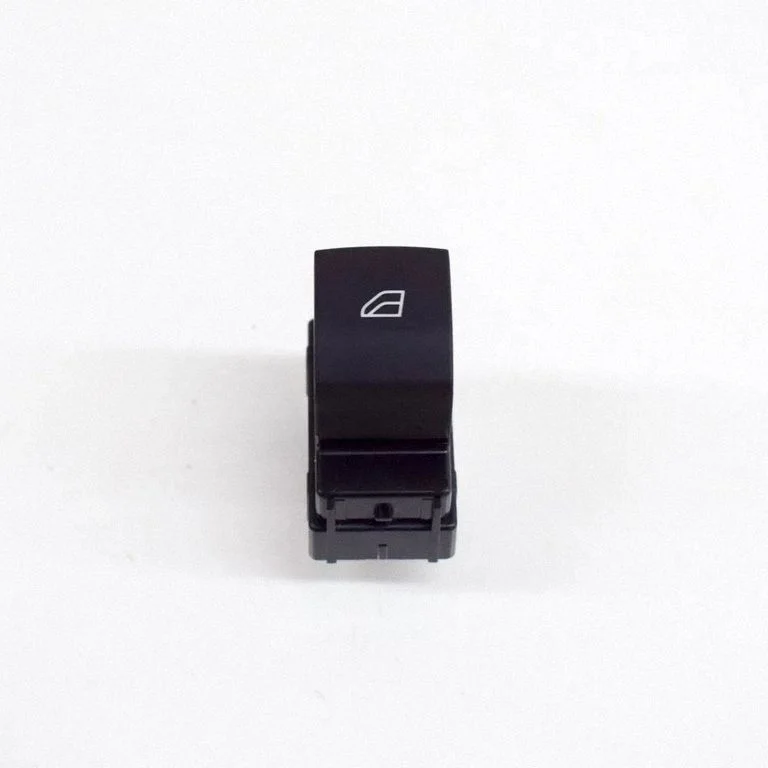 Elektrisko logu slēdzis 31456060