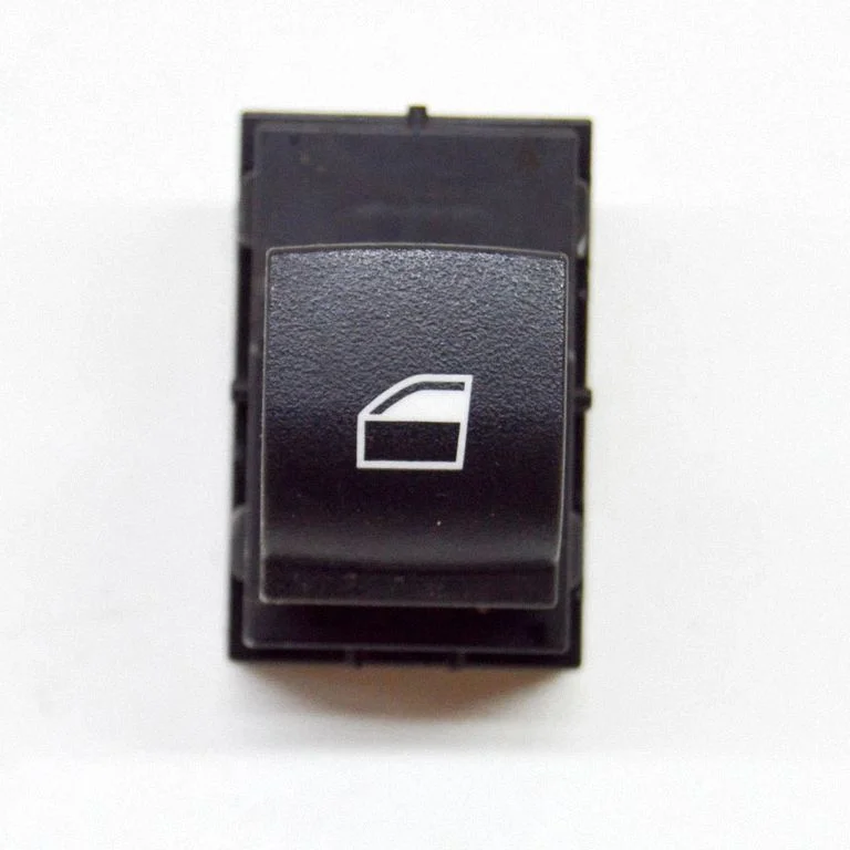Elektrisko logu slēdzis 9361936