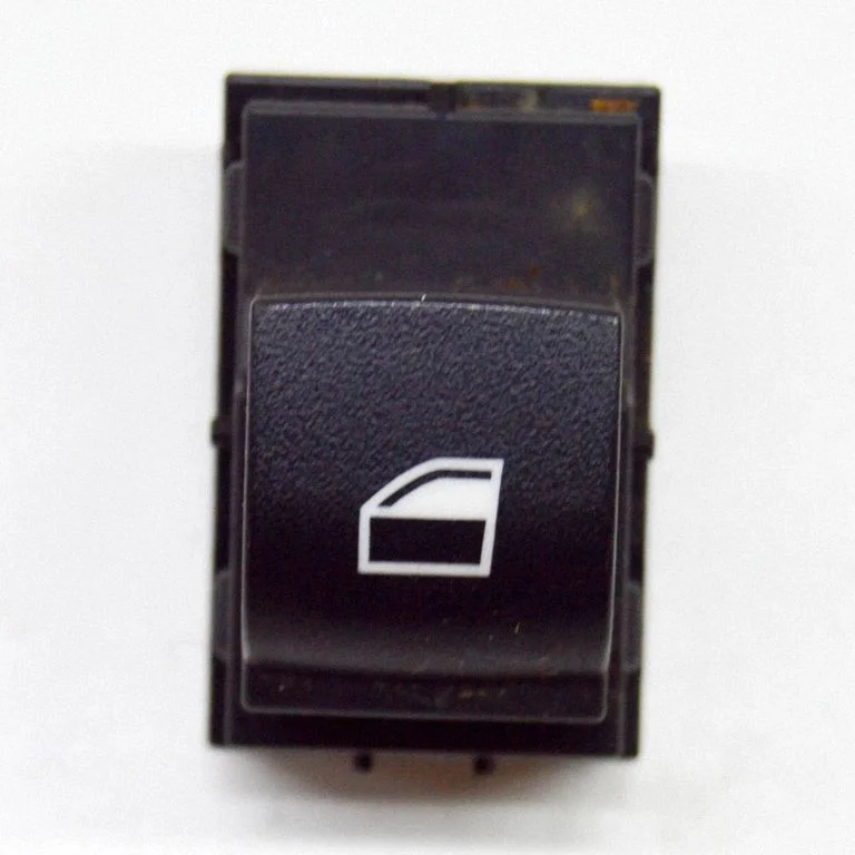 Elektrisko logu slēdzis 9208107