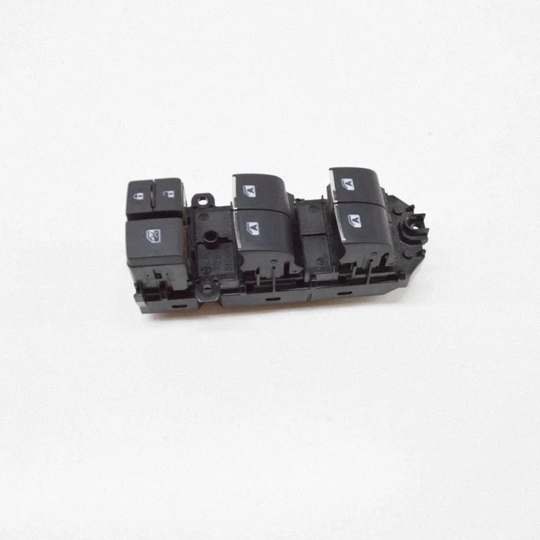 Elektrisko logu slēdzis 8404033160