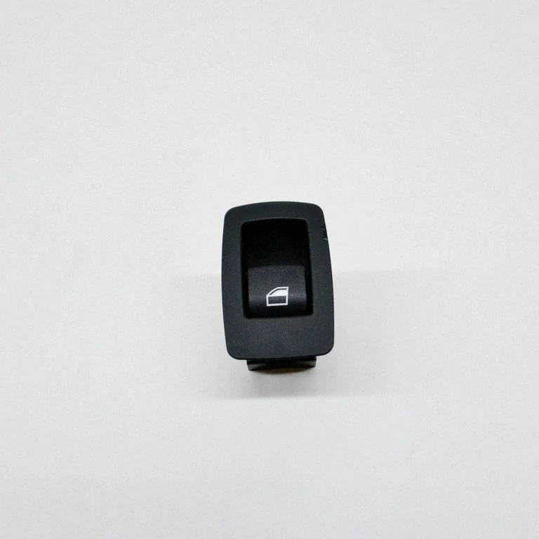 Elektriaknate lüliti 9208106