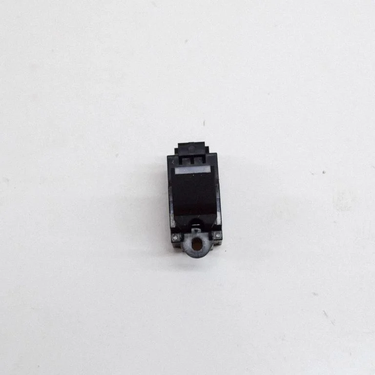 Elektriaknate lüliti CPLA14717AA