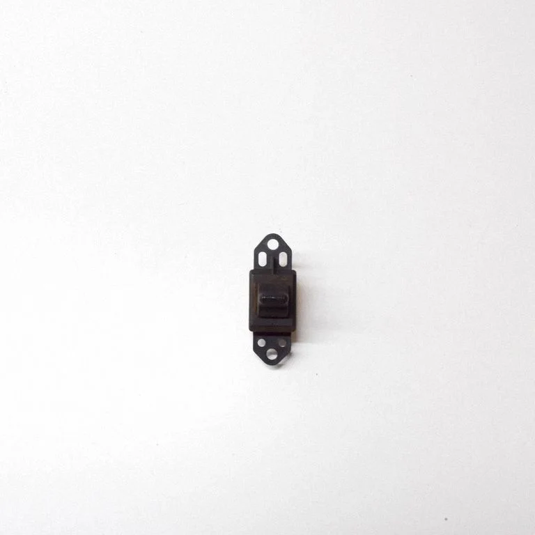 Electric window control switch – Chrysler Grand Voyager IV (2001-2007)