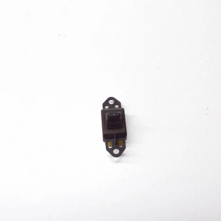 Electric window control switch – Chrysler Grand Voyager IV (2001-2007)