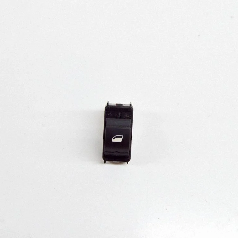 Elektriaknate lüliti 98044803ZD