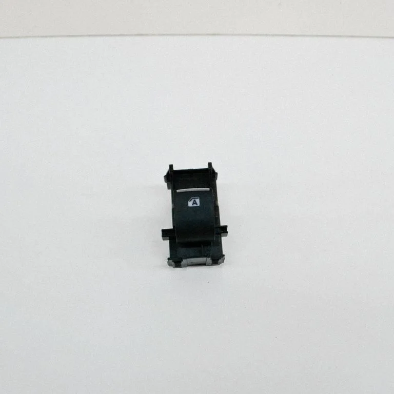 Elektriaknate lüliti 193170CZB
