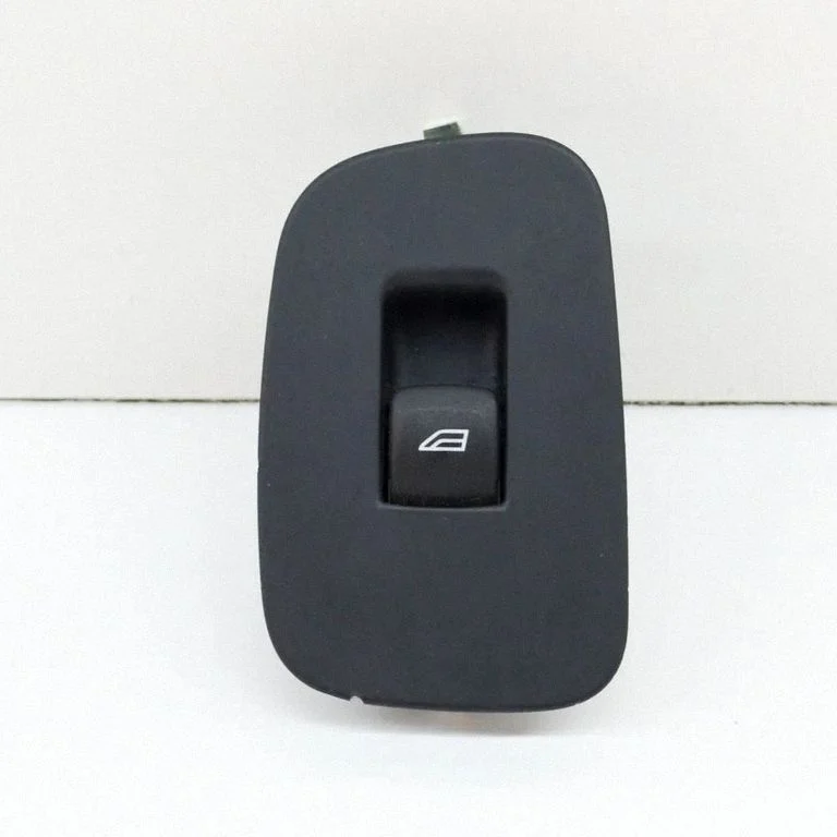 Elektrisko logu slēdzis 31433408
