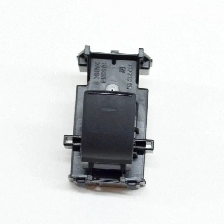 Elektriaknate lüliti 3541Q182D