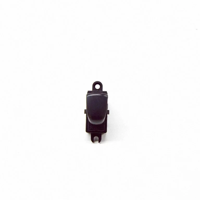 Elektrisko logu slēdzis 254111KL5A