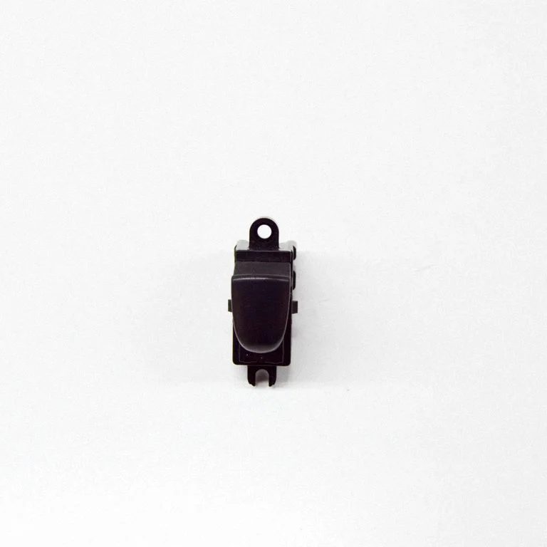 Elektrisko logu slēdzis 254111KL5A