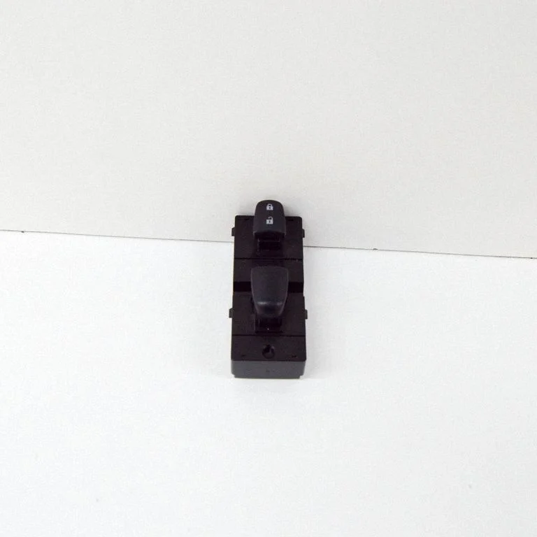 Elektrisko logu slēdzis 254111KA5A