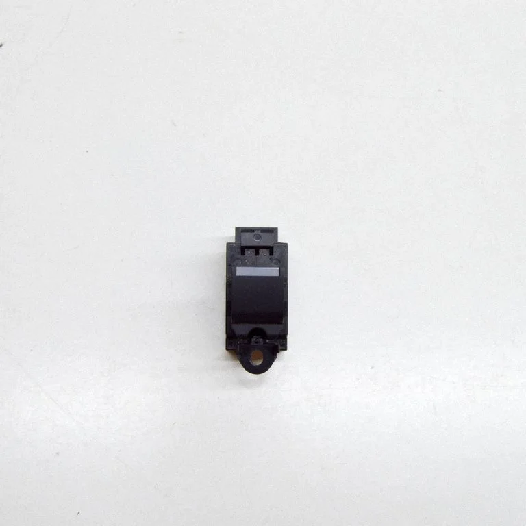 Elektrisko logu slēdzis GX7314717AC
