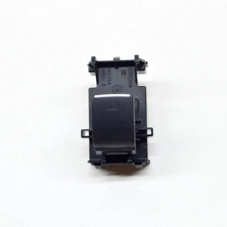Elektriaknate lüliti 3551E9N2D