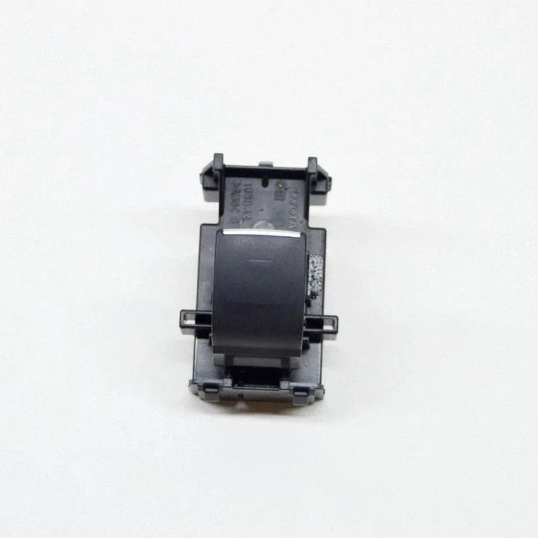 Elektriaknate lüliti 3551E9N2D