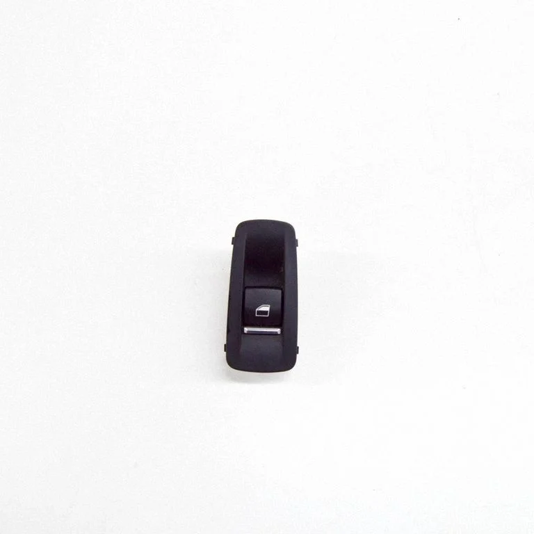 Elektrisko logu slēdzis 9241949