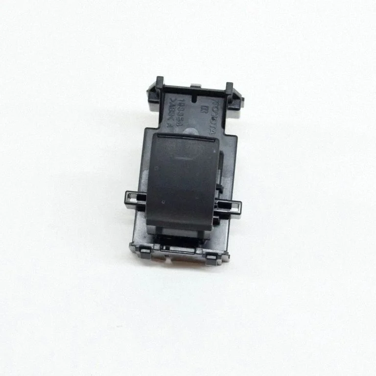 Elektriaknate lüliti 3541Q182D