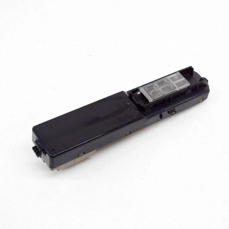 Electric window control switch 12805788 – Saab 9-3 Ver2 (2003-2007)