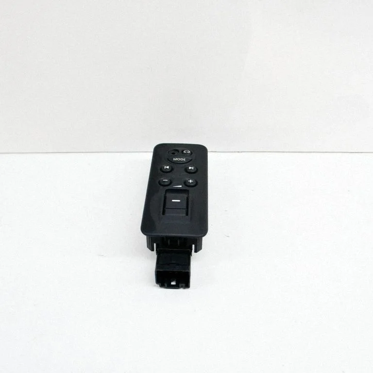 Elektrisko logu slēdzis YUD501080PVJ