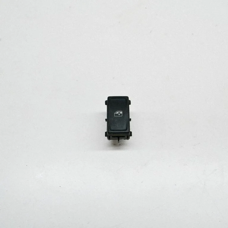 Elektrisko logu slēdzis 5E0959855A