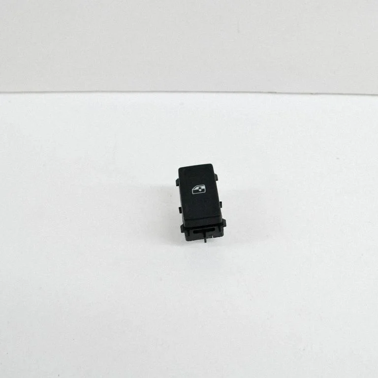 Elektrisko logu slēdzis 5E0959855A